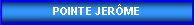 Zone de Texte: POINTE JERME
