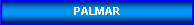 Zone de Texte: PALMAR