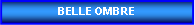 Zone de Texte: BELLE OMBRE