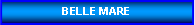 Zone de Texte: BELLE MARE