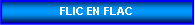 Zone de Texte: FLIC EN FLAC