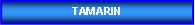 Zone de Texte: TAMARIN