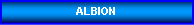 Zone de Texte: ALBION
