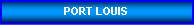 Zone de Texte: PORT LOUIS