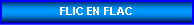 Zone de Texte: FLIC EN FLAC