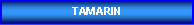 Zone de Texte: TAMARIN